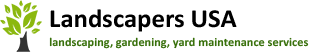 Browning Landscapers